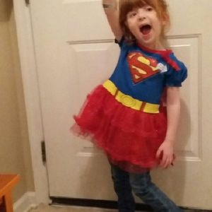 Meet your Posher, Vivian