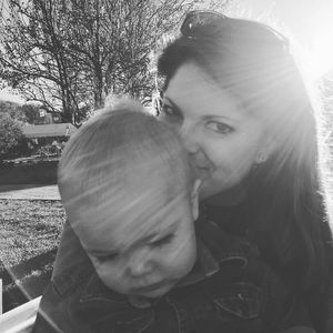 Meet your Posher, Zoie