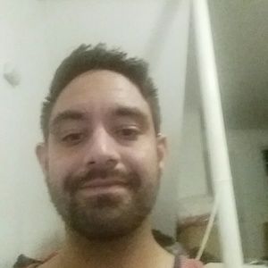 Meet your Posher, Kevin