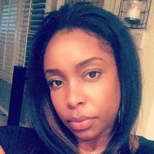 Meet your Posher, Franchesca