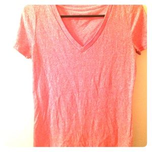Mossimo Supply Co. V-Neck