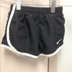 2/$10 Nike Dri-Fit Shorts