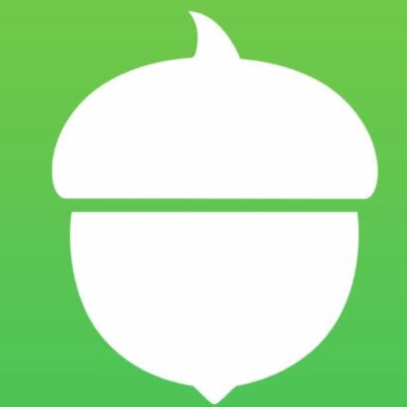 Meet your Posher, Co