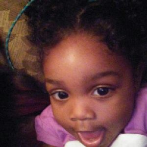 Meet your Posher, Tariauna