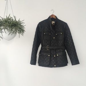 MICHAEL Michael Kors Jacket