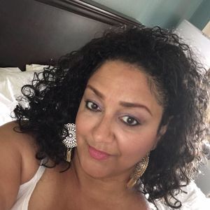 Meet your Posher, Trisha