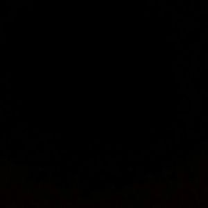 Meet your Posher, Karina