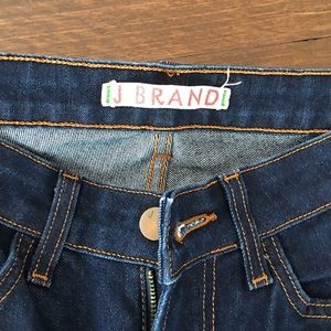 J Brand Jeans