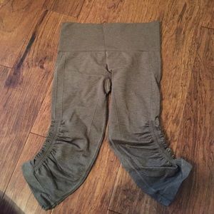 olive green lulus