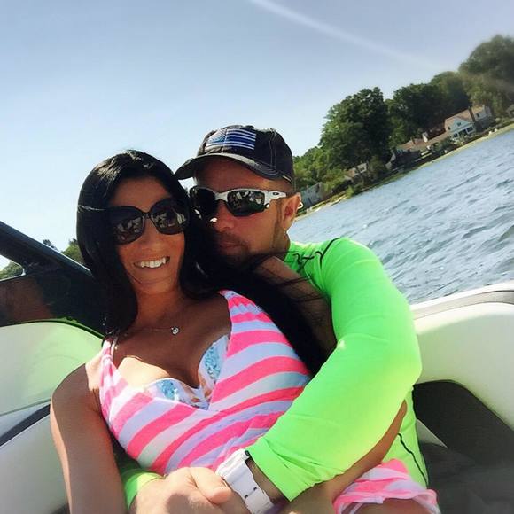 Meet your Posher, Karen - Picture 1 of 1