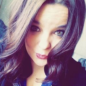 Meet your Posher, Bailey