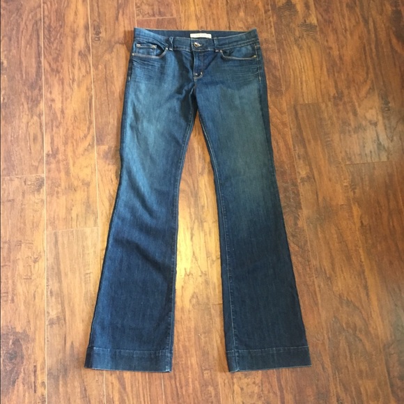 Women's J-brand Jeans