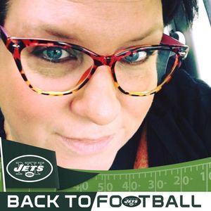 Meet your Posher, Alissa