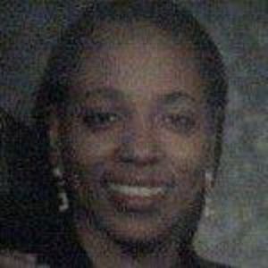 Meet your Posher, Lynda