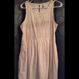 Old Navy Dress