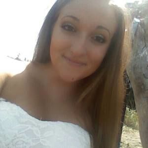Meet your Posher, Cassie