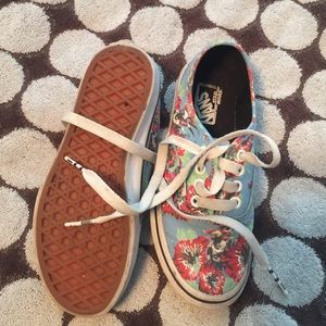 Small for my daughter.