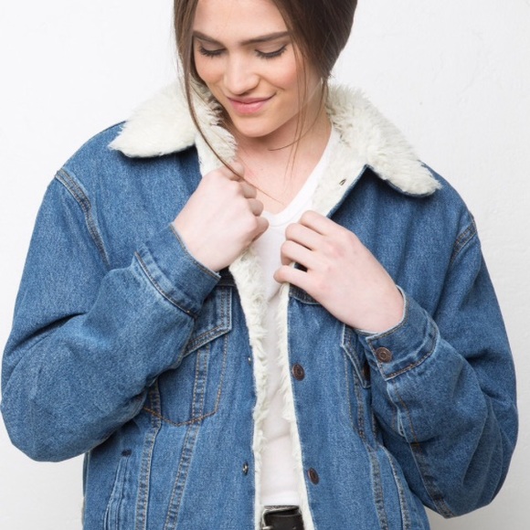 🚫❌SOLD ON MERC❌🚫