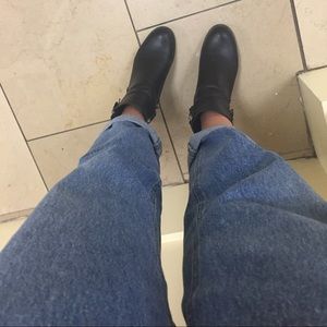 Bundle for xueladouglas