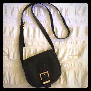 Michael Kors Crossbody Bag