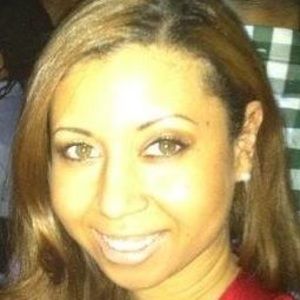 Meet your Posher, Lorraine