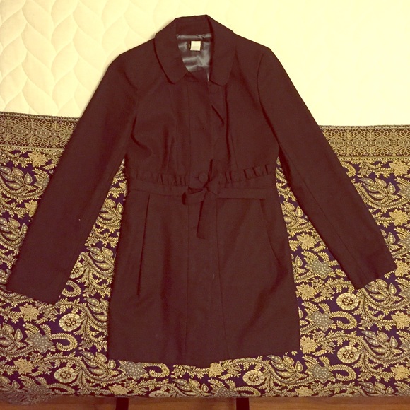 J. Crew lightweight coat/jacket