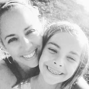 Meet your Posher, Deirdre