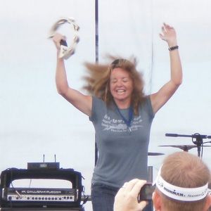 Meet your Posher, Shauna