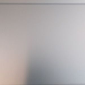 Meet your Posher, Wei