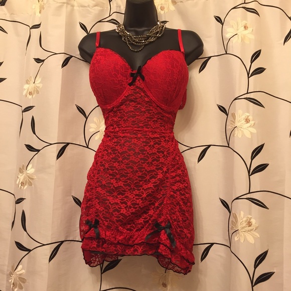 💗💗💗3X🎉 HP EVERYTHING PLUS 🎉❤Red Hot - Picture 2 of 4