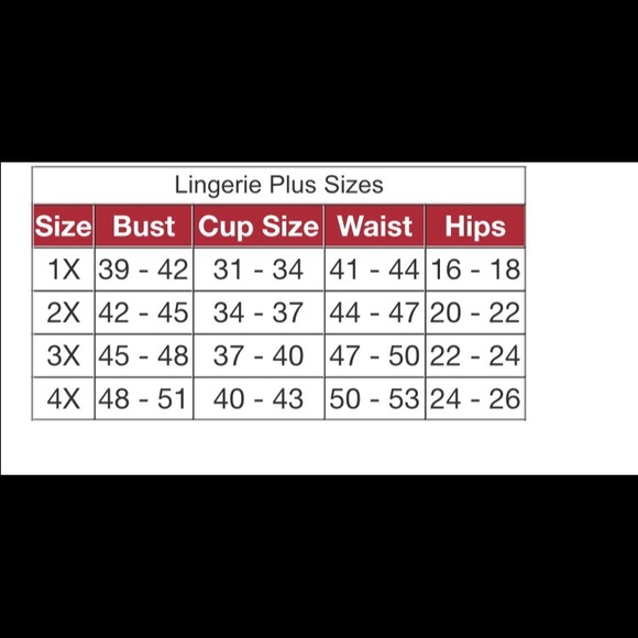 💗💗💗3X🎉 HP EVERYTHING PLUS 🎉❤Red Hot - Picture 3 of 4