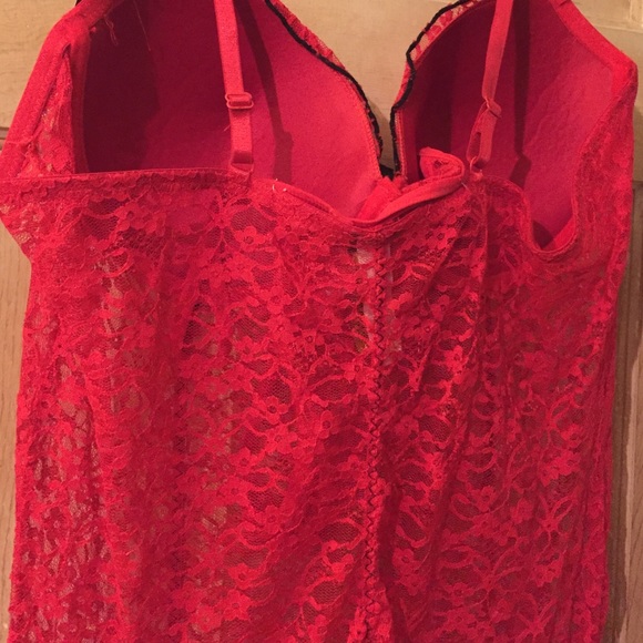 💗💗💗3X🎉 HP EVERYTHING PLUS 🎉❤Red Hot - Picture 4 of 4