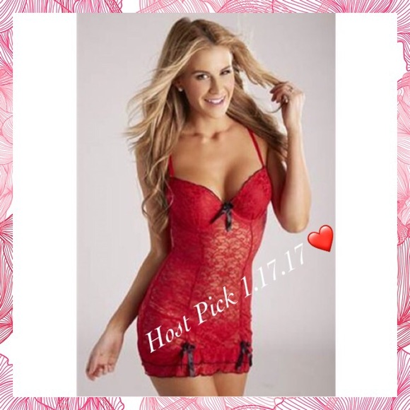 Other - 💗💗💗3X🎉 HP EVERYTHING PLUS 🎉❤Red Hot