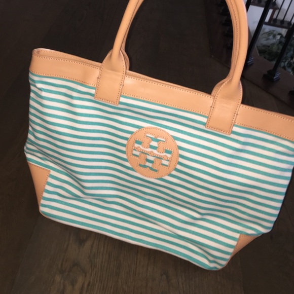 Tory Burch