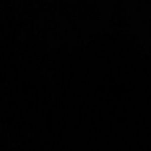 Meet your Posher, Chastity