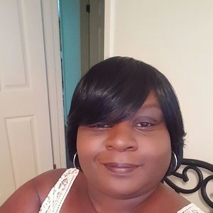 Meet your Posher, Bronica