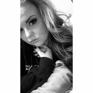 Meet your Posher, Sophie