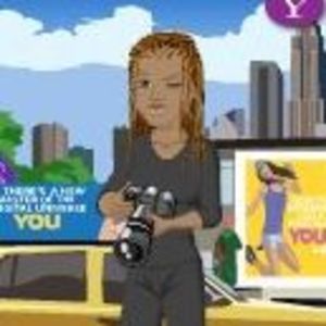 Meet your Posher, Aisha