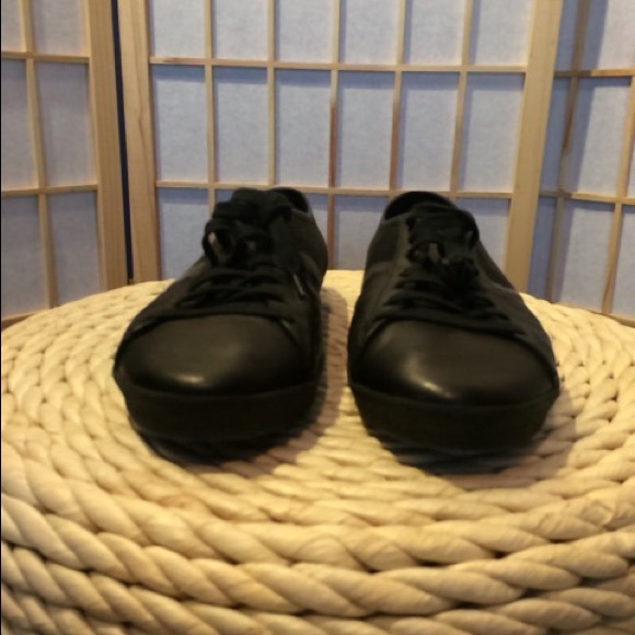Men's shoes - Picture 2 of 4