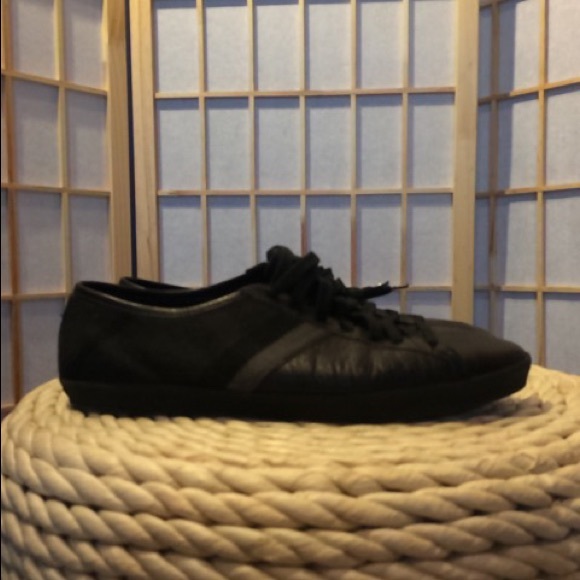 Men's shoes - Picture 3 of 4