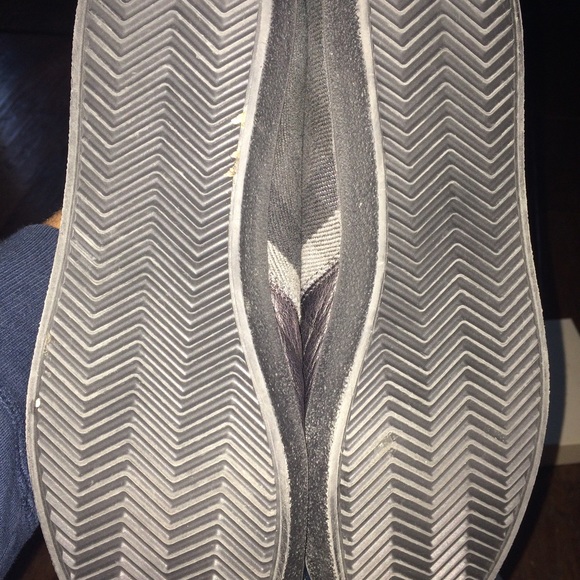 Men's shoes - Picture 4 of 4