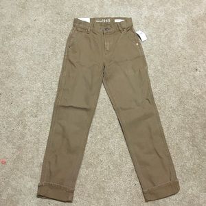 Gap pants
