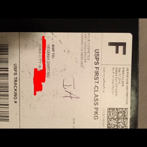 SOLD - Picture 2 of 4