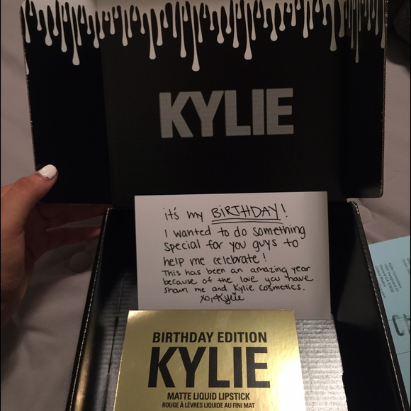 SOLD - Picture 3 of 4