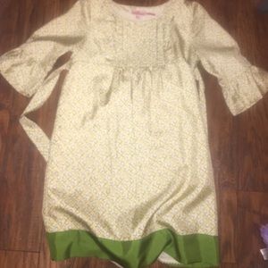 Kids juicy couture dress