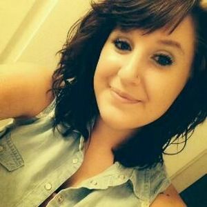 Meet your Posher, Kat