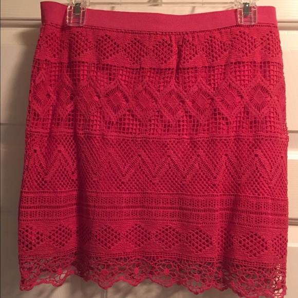 American Eagle skirt - Never Worn!