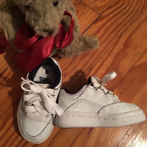 guess baby shoes 99 guess other guess baby shoes from jeanne s guess baby shoes 99 guess other guess baby shoes from jeanne s