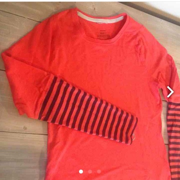 Women's Patagonia Merino Wool Midlayer