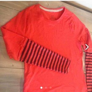 Women's Patagonia Merino Wool Midlayer